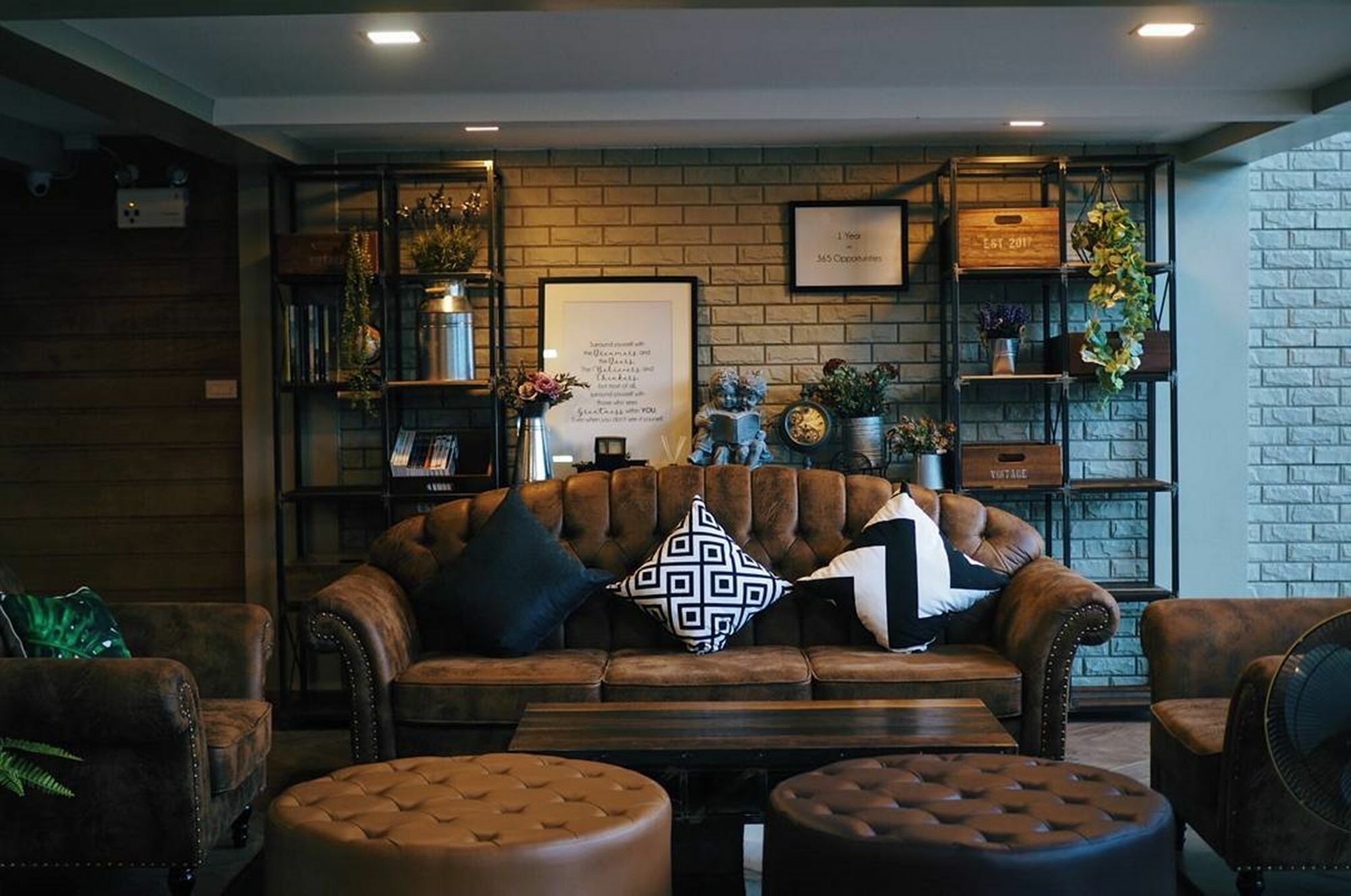 Baan Noppadol Aparthotel Bangkok Ngoại thất bức ảnh