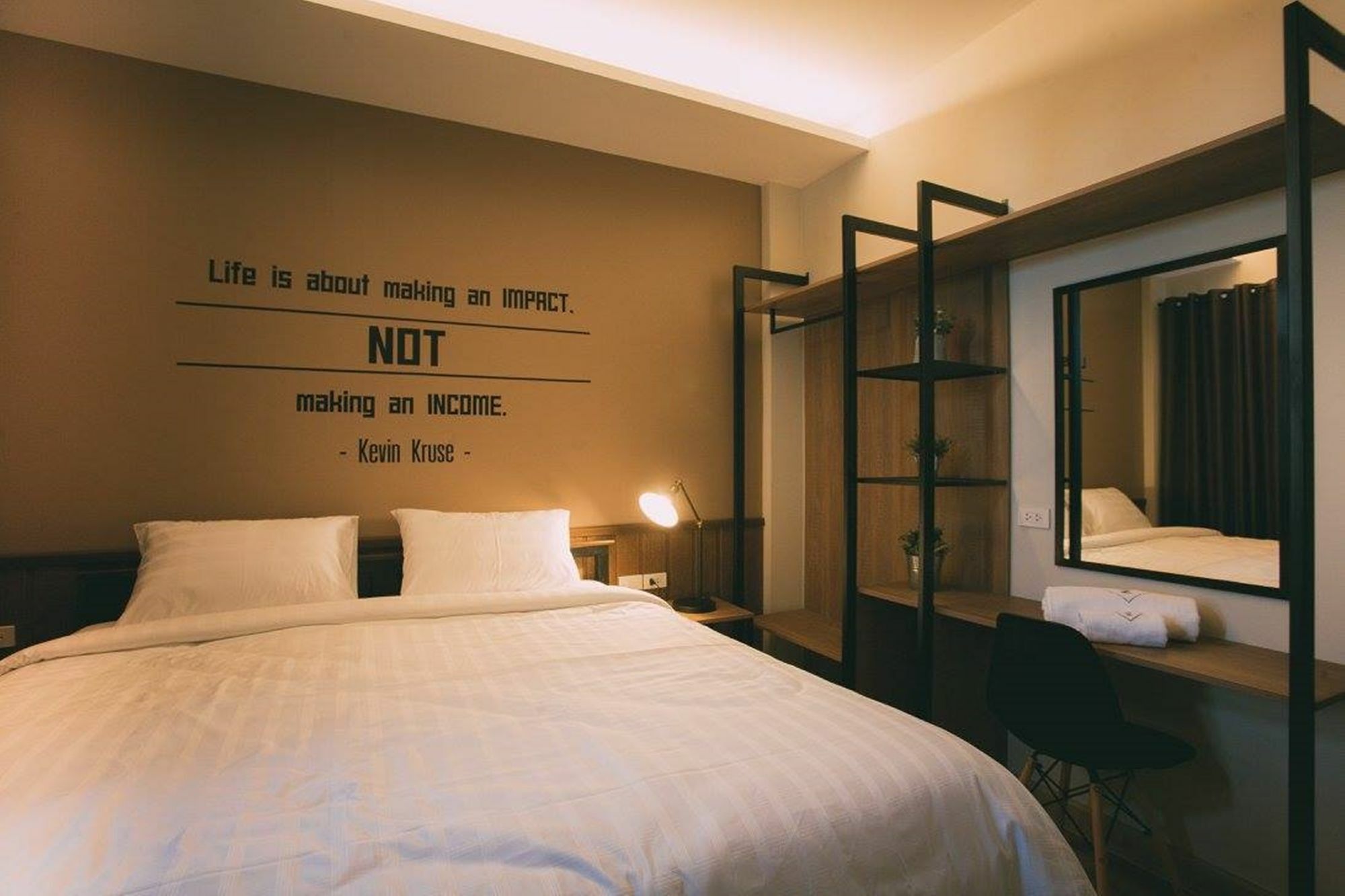 Baan Noppadol Aparthotel Bangkok Ngoại thất bức ảnh